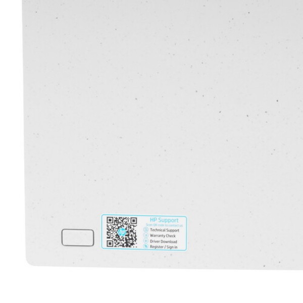 23.8" Моноблок HP 24-cr0009l [AV8L0PA]