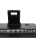 15.6" Моноблок MSI PRO AP162T ADL-013RU [9S6-A60211-013]