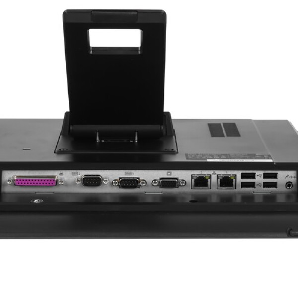15.6" Моноблок MSI PRO AP162T ADL-013RU [9S6-A60211-013]