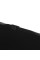 23.8" Моноблок MSI Modern AM242 12M-1492XRU [9S6-AE0711-1492]