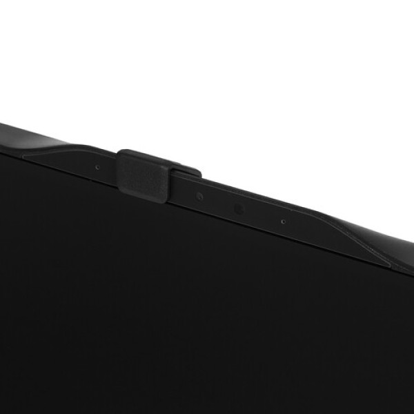 23.8" Моноблок MSI Modern AM242 12M-1492XRU [9S6-AE0711-1492]