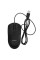 23.8" Моноблок IRBIS SMART AIO 24 24i3M282R