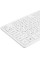 27" Моноблок MSI PRO AP272P 12MA-832XRU [9S6-AF8322-832]