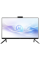 27" Моноблок MSI Modern AM273Q AI 1UM-091XRU [9S6-AF0111-091]