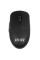 27" Моноблок MSI Modern AM273QP AI 1UM-004RU [9S6-AF0111-004]