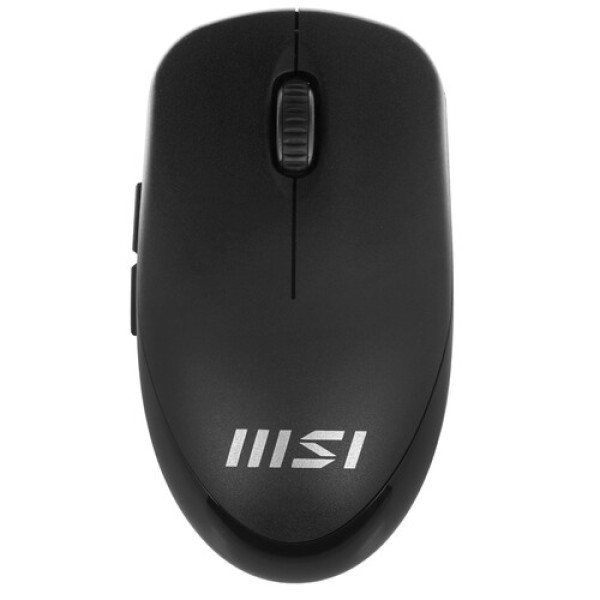 27" Моноблок MSI Modern AM273QP AI 1UM-004RU [9S6-AF0111-004]