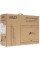 15.6" Моноблок MSI PRO AP162T ADL-013RU [9S6-A60211-013]