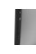 23.8" Моноблок DEXP AIO-MC B053