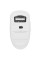27" Моноблок MSI Modern AM273QP AI 1UM-044RU [9S6-AF0112-044]