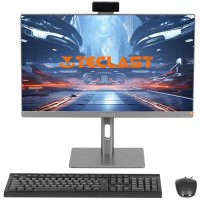 23.8" Моноблок Teclast V24 Air [V24 Air 12600HX16G1TKRU]