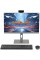 23.8" Моноблок Teclast V24 Air [V24 Air 12600HX16G1TKRU]