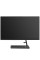 23.8" Моноблок Lenovo ideaCentre 3 24ALC6 Refresh [F0G100RWRK]