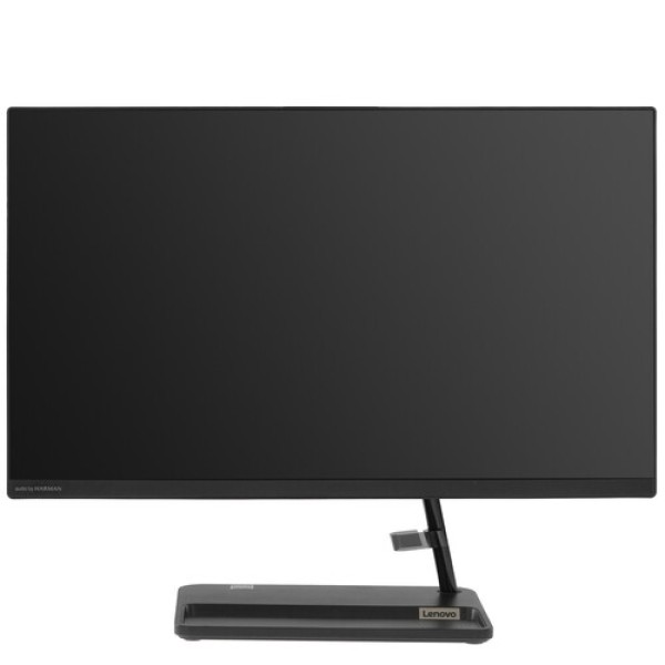 23.8" Моноблок Lenovo ideaCentre 3 24ALC6 Refresh [F0G100RWRK]