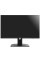 27" Моноблок MSI Modern AM273QP AI 1UM-004RU [9S6-AF0111-004]