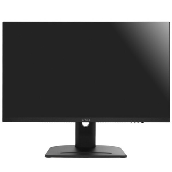 27" Моноблок MSI Modern AM273QP AI 1UM-004RU [9S6-AF0111-004]