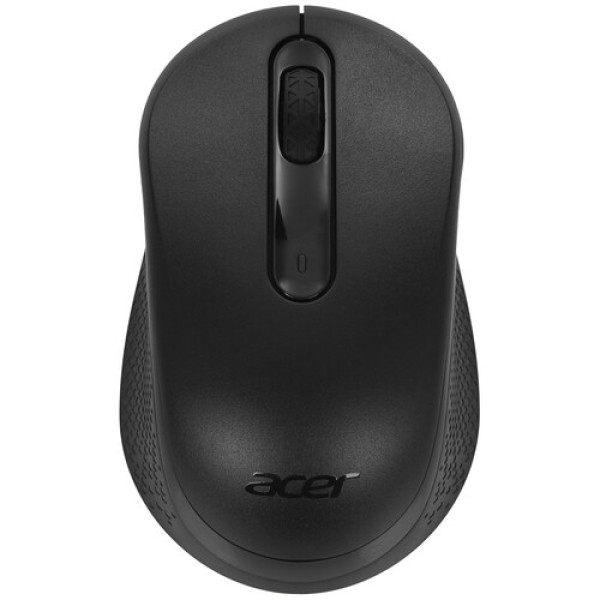 23.8" Моноблок Acer Aspire C24-1800 [DQ.BKMCD.005]