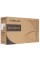 27" Моноблок Teclast F27 Air [F27 Air 2K 12600HX16G1TKRU]