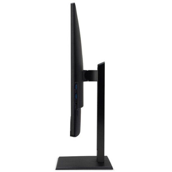 23.8" Моноблок Acer Veriton Z2694G [DQ.VYQCD.002]