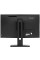 27" Моноблок MSI Modern AM273QP AI 1UM-004RU [9S6-AF0111-004]