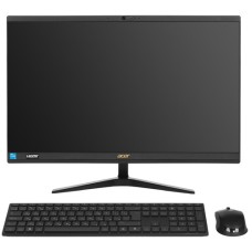23.8" Моноблок Acer Aspire C24-1800 [DQ.BKLCD.006]