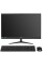 23.8" Моноблок Acer Aspire C24-1800 [DQ.BKLCD.006]