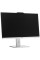 27" Моноблок MSI PRO AP272P 12MA-832XRU [9S6-AF8322-832]