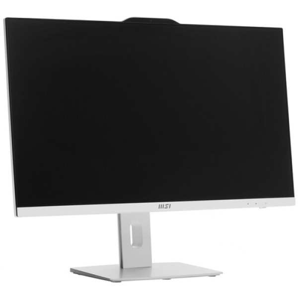 27" Моноблок MSI PRO AP272P 12MA-832XRU [9S6-AF8322-832]