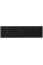 23.8" Моноблок Acer Aspire C24-1610 [DQ.BLCCD.003]