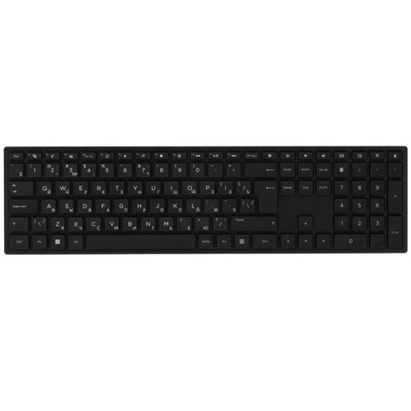 23.8" Моноблок Acer Aspire C24-1610 [DQ.BLCCD.003]