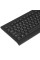 23.8" Моноблок Teclast V24 Air [V24 Air 12600HX16G1TKRU]