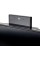 27" Моноблок HIPER V30 [V30-i5144R16N5H6FBI6EPBWMKWP]