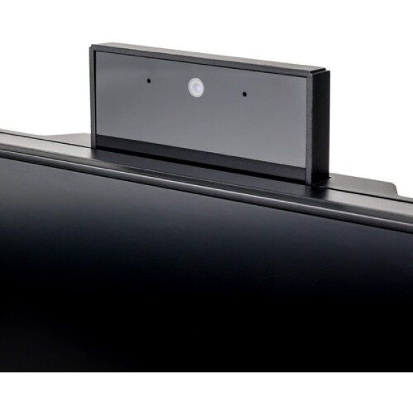 27" Моноблок HIPER V30 [V30-i5144R16N5H6FBI6EPBWMKWP]