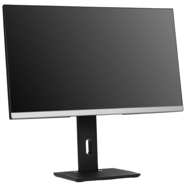 27" Моноблок Digma Pro Unity [DM27P7-ADXW05]