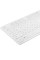 23.8" Моноблок MSI PRO AP242P 14M-676XRU [9S6-AE0622-676]