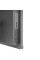 23.8" Моноблок Teclast V24 Air [1270016G1TKRU]