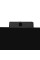 23.8" Моноблок Acer Aspire C24-2 [DQ.BN1CD.002]