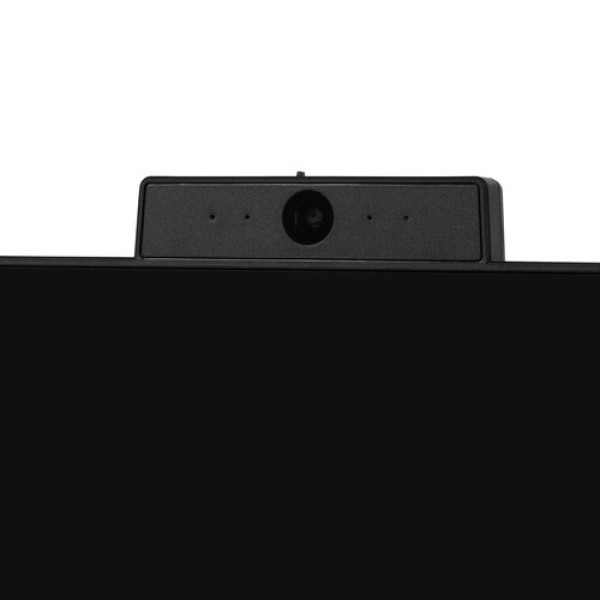 23.8" Моноблок Acer Aspire C24-2 [DQ.BN1CD.002]
