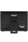 15.6" Моноблок MSI PRO AP162T ADL-013RU [9S6-A60211-013]