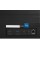 23.8" Моноблок MSI Modern AM242 12M-1488XRU [9S6-AE0711-1488]