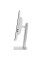 27" Моноблок MSI PRO AP272P 12MA-832XRU [9S6-AF8322-832]
