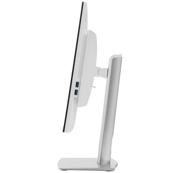 27" Моноблок MSI PRO AP272P 12MA-832XRU [9S6-AF8322-832]