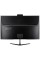 27" Моноблок Acer Aspire C27-2G [DQ.BNLCD.001]