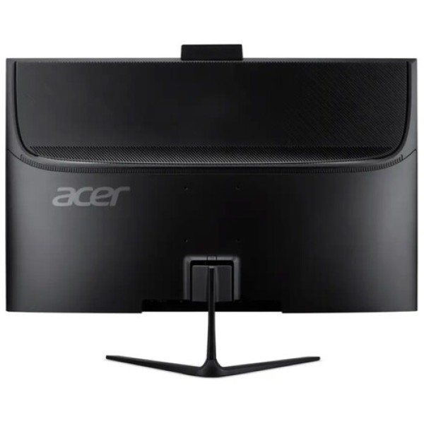 27" Моноблок Acer Aspire C27-2G [DQ.BNLCD.001]