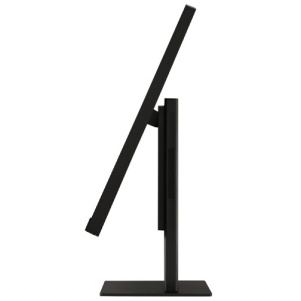 23.8" Моноблок OSIO BaseLine B240i [B240i-020b]