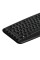 23.8" Моноблок IRBIS SMART AIO 24 24i3M282R