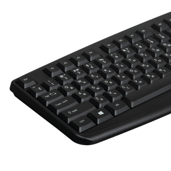 23.8" Моноблок IRBIS SMART AIO 24 24i3M282R