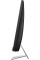 23.8" Моноблок ASUS E3402WBAK-BA374M [90PT03G3-M04PP0]