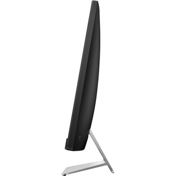 23.8" Моноблок ASUS E3402WBAK-BA374M [90PT03G3-M04PP0]