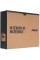 23.8" Моноблок ASUS A5402WVAR-WPC0010 [90PT03J1-M02240]
