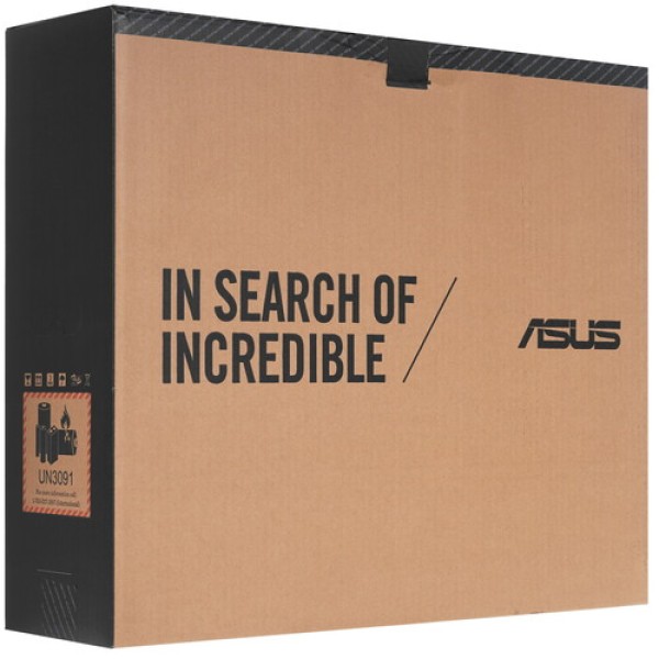 23.8" Моноблок ASUS A5402WVAR-WPC0010 [90PT03J1-M02240]